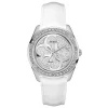 GUESS Montre G Twist Argent* Montres Tendances