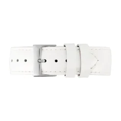 GUESS Montre G Twist Argent* Montres Tendances