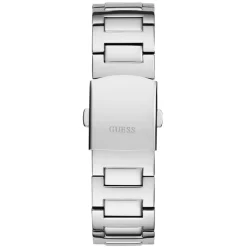 Outlet GUESS Montre Headline Noir