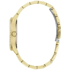 GUESS Montre Lady Idol Champagne* Montres Tendances