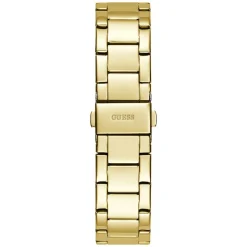 GUESS Montre Lady Idol Champagne* Montres Tendances
