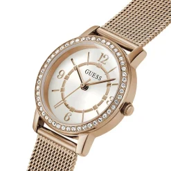 GUESS Montre Melody Blanc* Montres Classiques