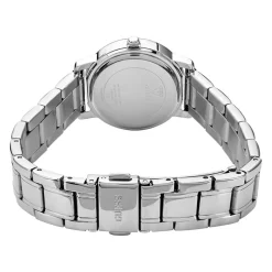 GUESS Montre Melody Blanc* Montres Classiques