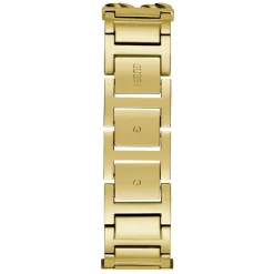 New GUESS Montre Mod Id Champagne