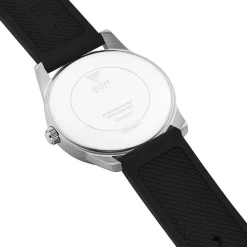 Hot GUESS Montre Perry Noir