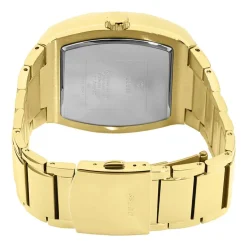 GUESS Montre Phoenix Champagne* Montres Classiques