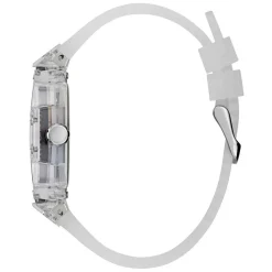 Online GUESS Montre Phoenix Multicolore