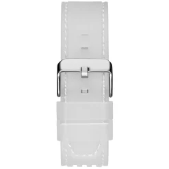 Online GUESS Montre Phoenix Multicolore