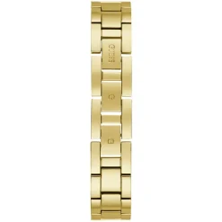 GUESS Montre Serena Blanc* Montres Tendances