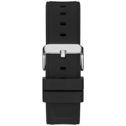 GUESS Montre Third Gear Noir* Montres Sport