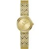 GUESS Montre Treasure Champagne* Montres Tendances