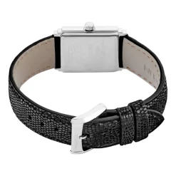 HERBELIN Montre Art Deco Noir* Montres Made In France|Montres Classiques