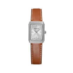 HERBELIN Montre Art Deco Argenté* Montres Made In France|Montres Classiques
