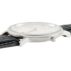HERBELIN Montre Classique Blanc* Montres Made In France|Montres Classiques