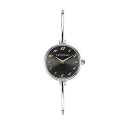 HERBELIN Montre Fil Noir* Montres Made In France