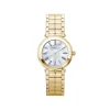 Online HERBELIN Montre Newport Slim Nacre Blanche