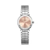 Outlet HERBELIN Montre Newport Slim Rose