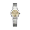 Online HERBELIN Montre Newport Slim Champagne