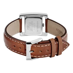 HERBELIN Montre V Avenue Nacre* Montres Made In France|Montres Classiques