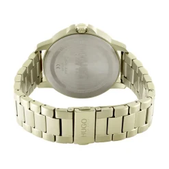 HUGO Montre Focus Champagne* Montres Tendances