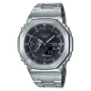 CASIO G-SHOCK Montre Hybride Classic Noir* Montres Tendances|Montres Connectées