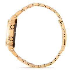 CASIO G-SHOCK Montre Hybride The Origin Noir* Montres Tendances|Montres Connectées