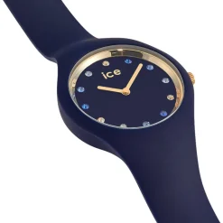 ICE WATCH Montre Cosmos Bleu* Montres Sport|Montres Petits Prix