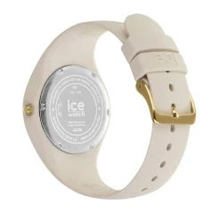 ICE WATCH Montre Cosmos Beige* Montres Petits Prix