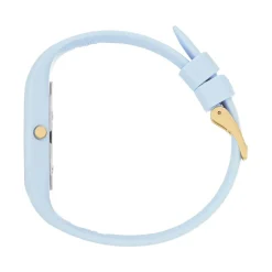 ICE WATCH Montre Cosmos Beige* Montres Petits Prix