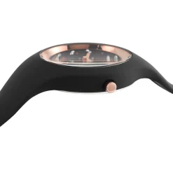 ICE WATCH Montre Cosmos Star Bleu* Montres Tendances|Montres Petits Prix