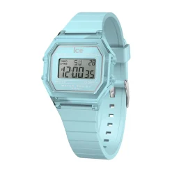 ICE WATCH Montre Digit Retro* Montres Digitales|Montres Petits Prix