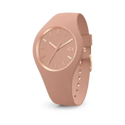 ICE WATCH Montre Glam Brushed Rose* Montres Sport