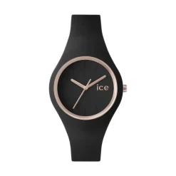 Online ICE WATCH Montre Glam Noir