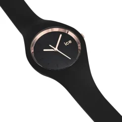 Online ICE WATCH Montre Glam Noir