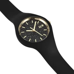 Clearance ICE WATCH Montre Glitter Noir