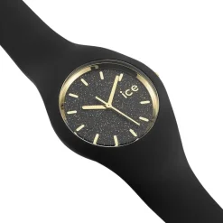 ICE WATCH Montre Glitter Noir
