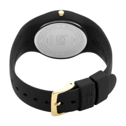 ICE WATCH Montre Glitter Noir