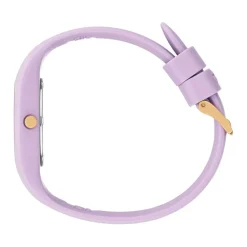 Hot ICE WATCH Montre Glitter Multicolore