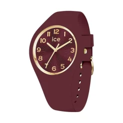 Online ICE WATCH Montre Ice Champagne Cerise