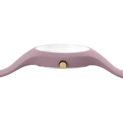 ICE WATCH Montre Ice Glam Brushed Rose* Montres Sport|Montres Petits Prix