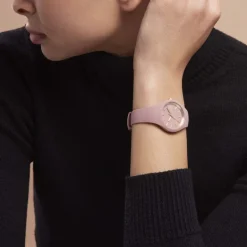 ICE WATCH Montre Ice Glam Brushed Rose* Montres Sport|Montres Petits Prix