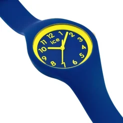 ICE WATCH Montre Ola Kids Bleu* Montres Sport|Montres Petits Prix