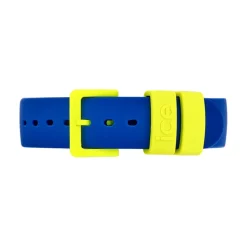 ICE WATCH Montre Ola Kids Bleu* Montres Sport|Montres Petits Prix