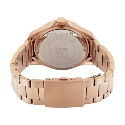 Sale ICE WATCH Montre Steel Bleu