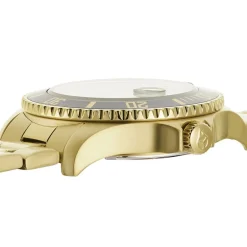 Sale ICE WATCH Montre Steel Bleu