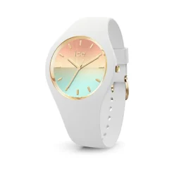 ICE WATCH Montre Sunset Multicolore* Montres Tendances|Montres Petits Prix