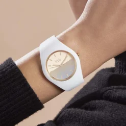 ICE WATCH Montre Sunset Multicolore* Montres Tendances|Montres Petits Prix