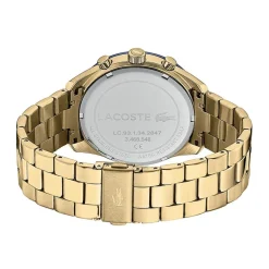 LACOSTE Montre Boston Bleu* Montres Sport