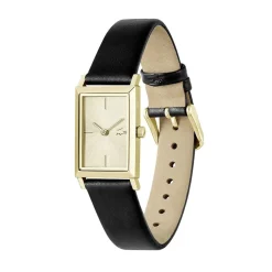 LACOSTE Montre Catherine Dore* Montres Classiques