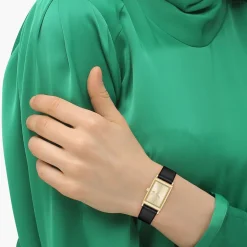 LACOSTE Montre Catherine Dore* Montres Classiques